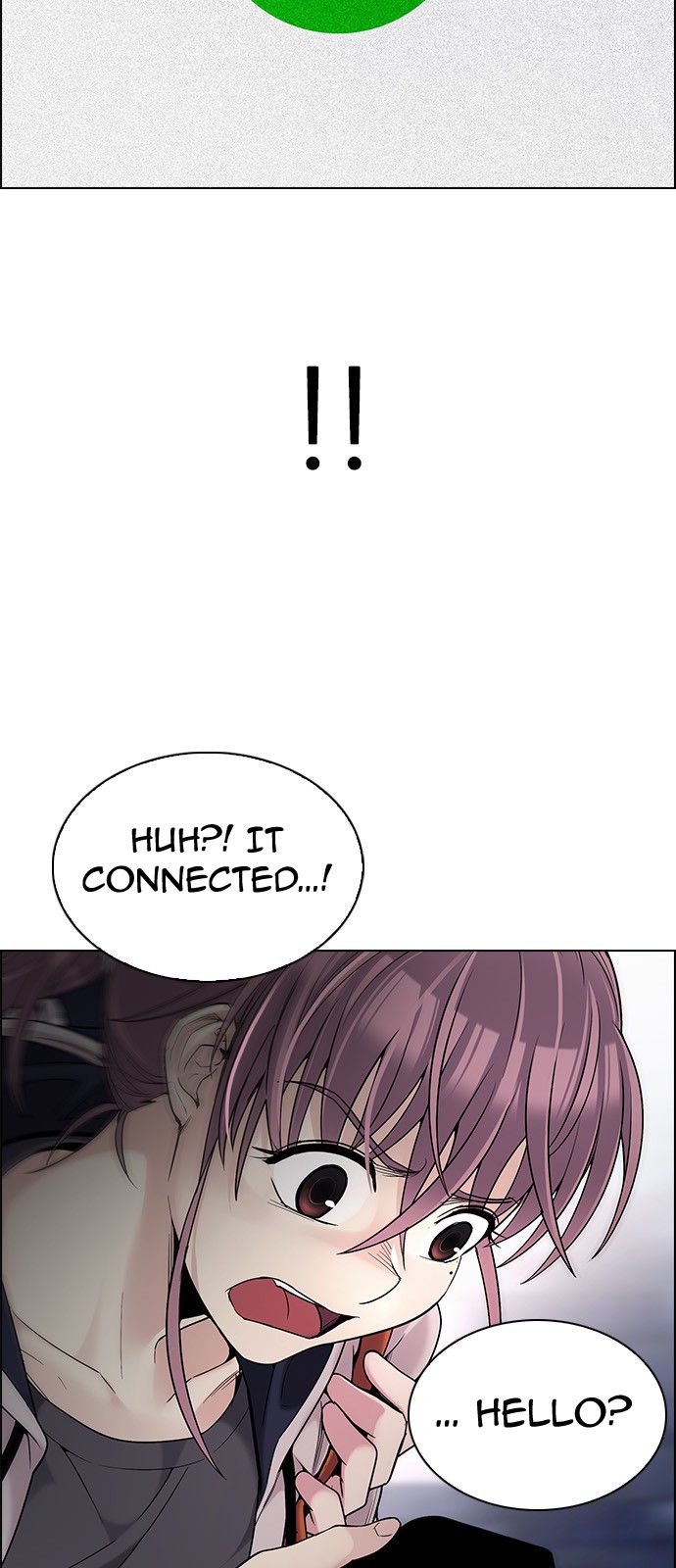Page 14 of Chapter 304