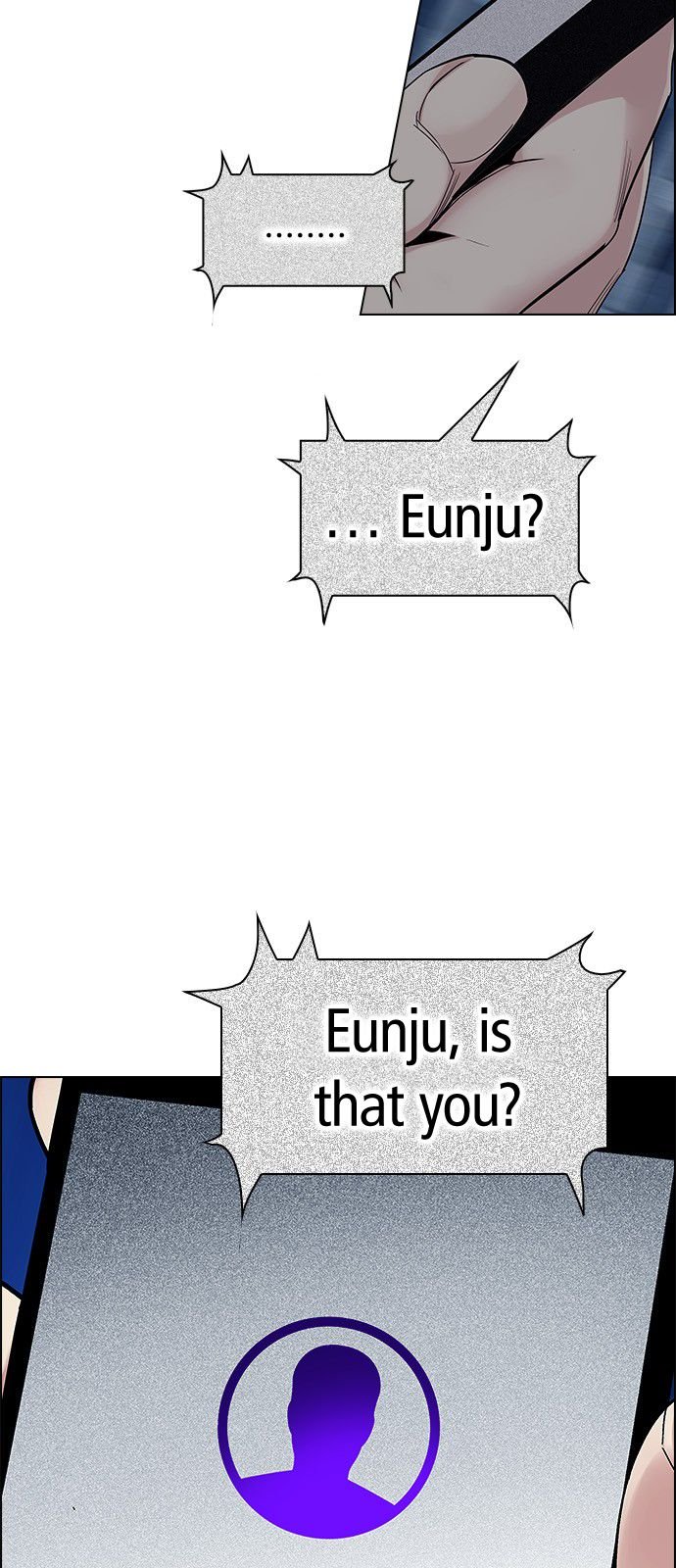 Page 18 of Chapter 304