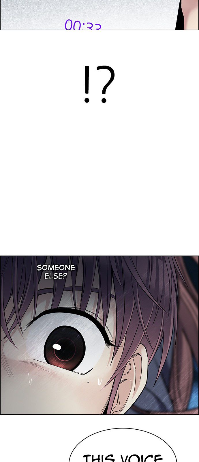 Page 19 of Chapter 304