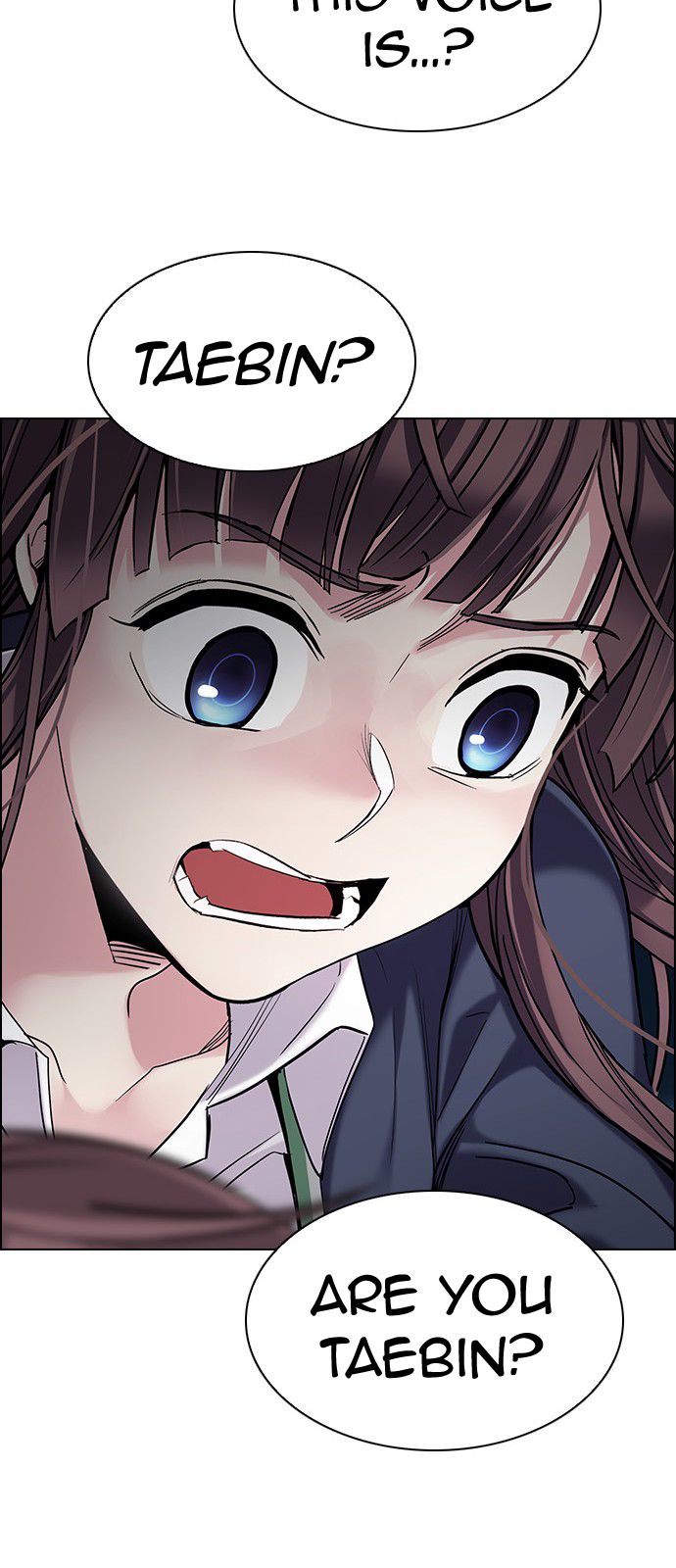 Page 20 of Chapter 304