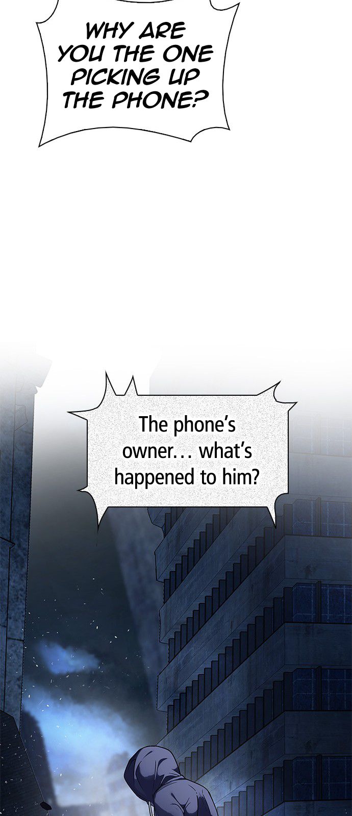 Page 22 of Chapter 304