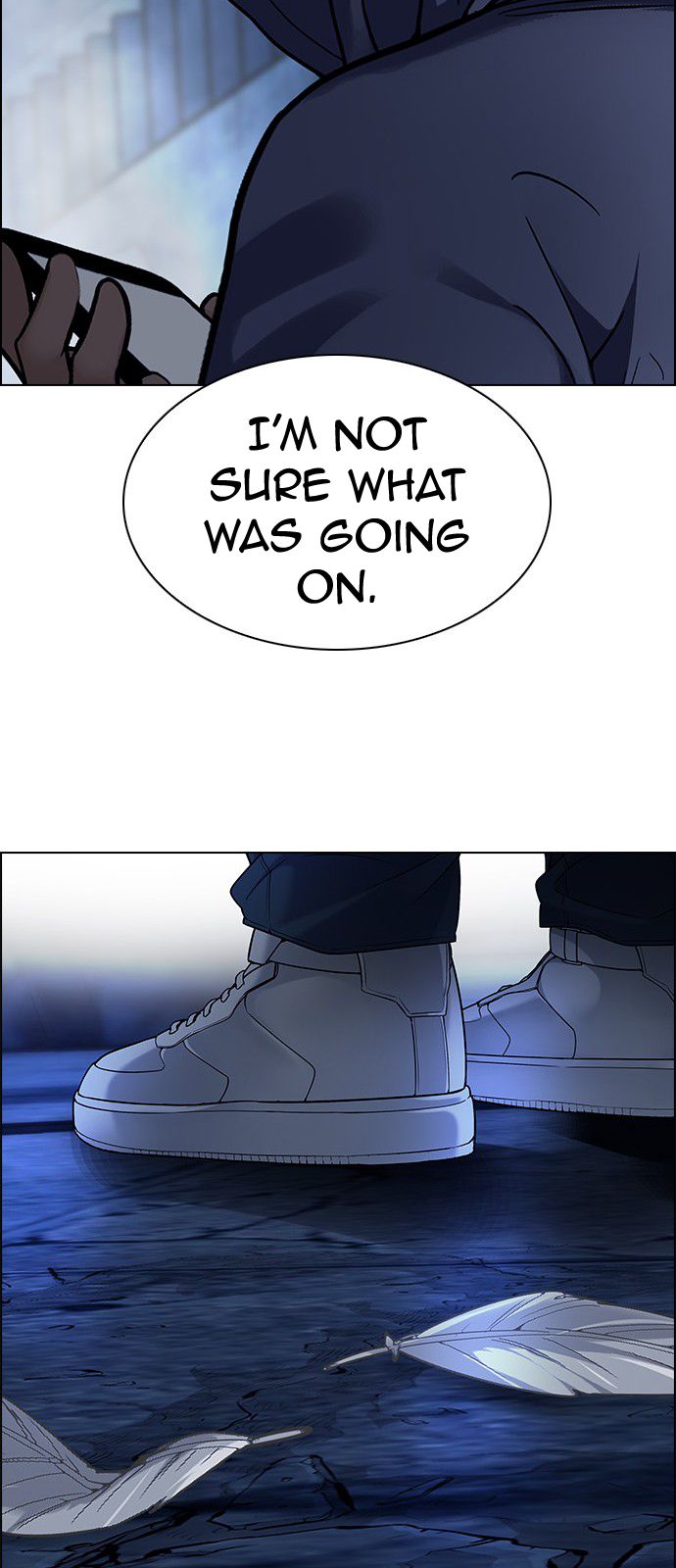 Page 24 of Chapter 304