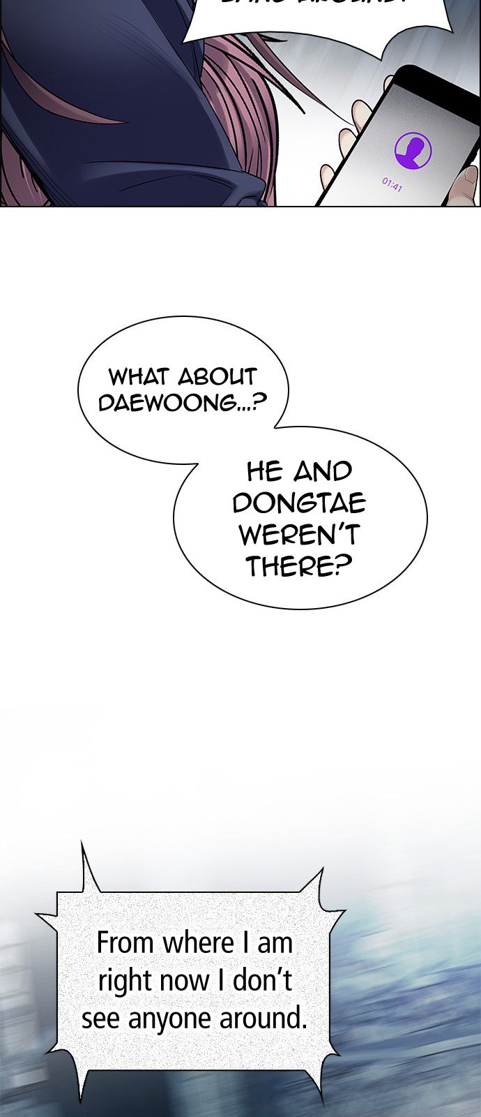 Page 26 of Chapter 304