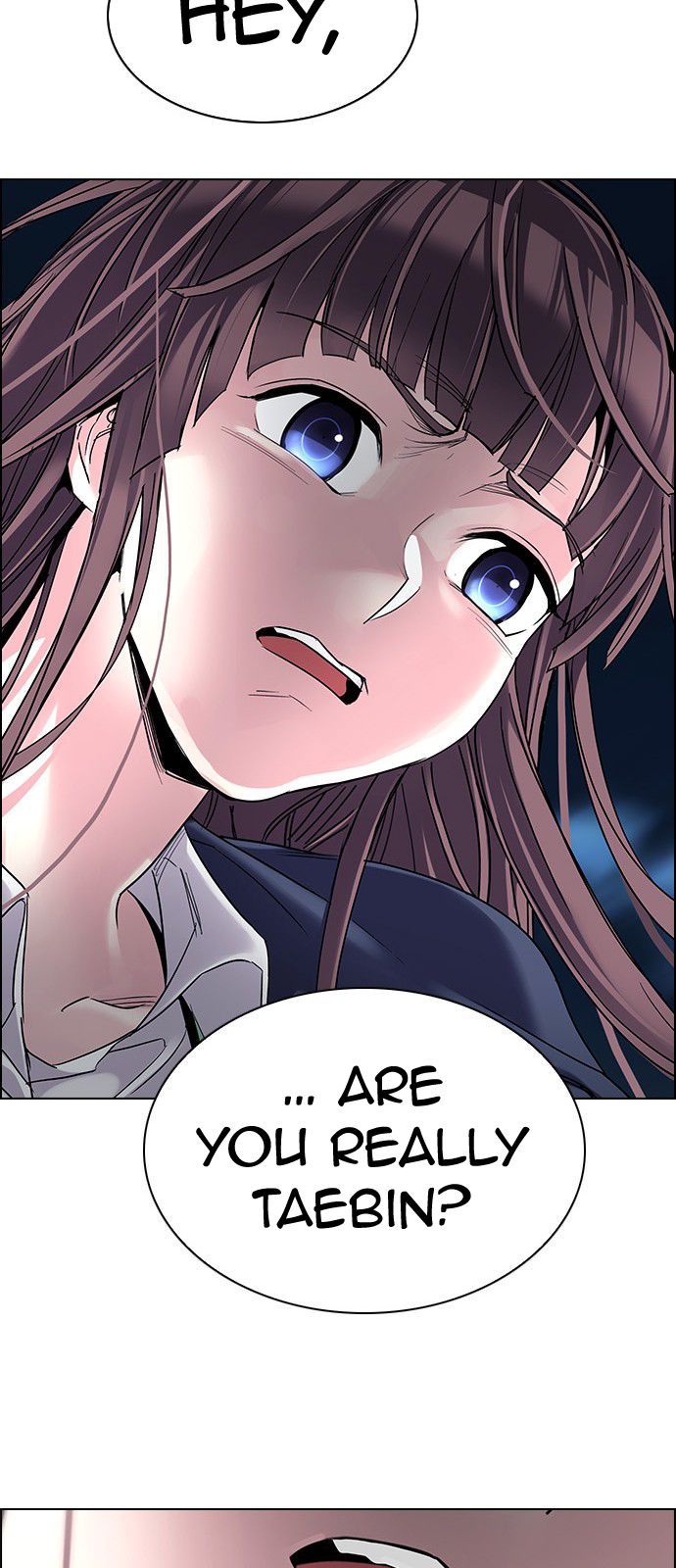 Page 30 of Chapter 304