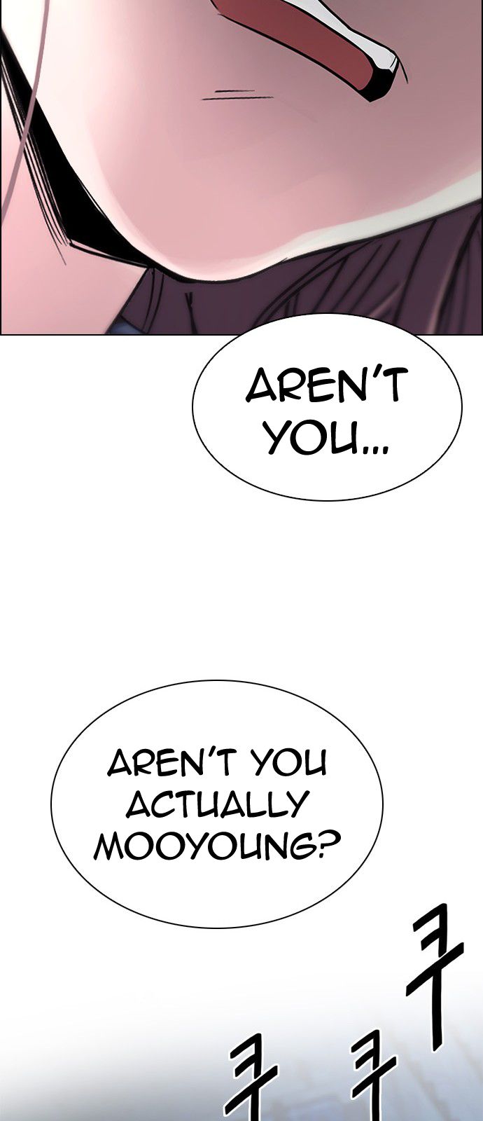 Page 31 of Chapter 304
