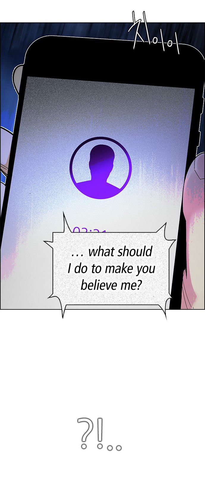 Page 34 of Chapter 304