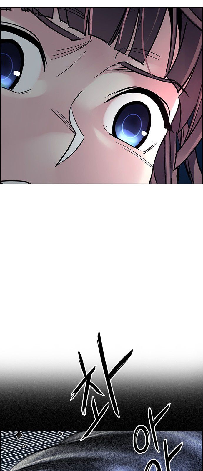 Page 35 of Chapter 304