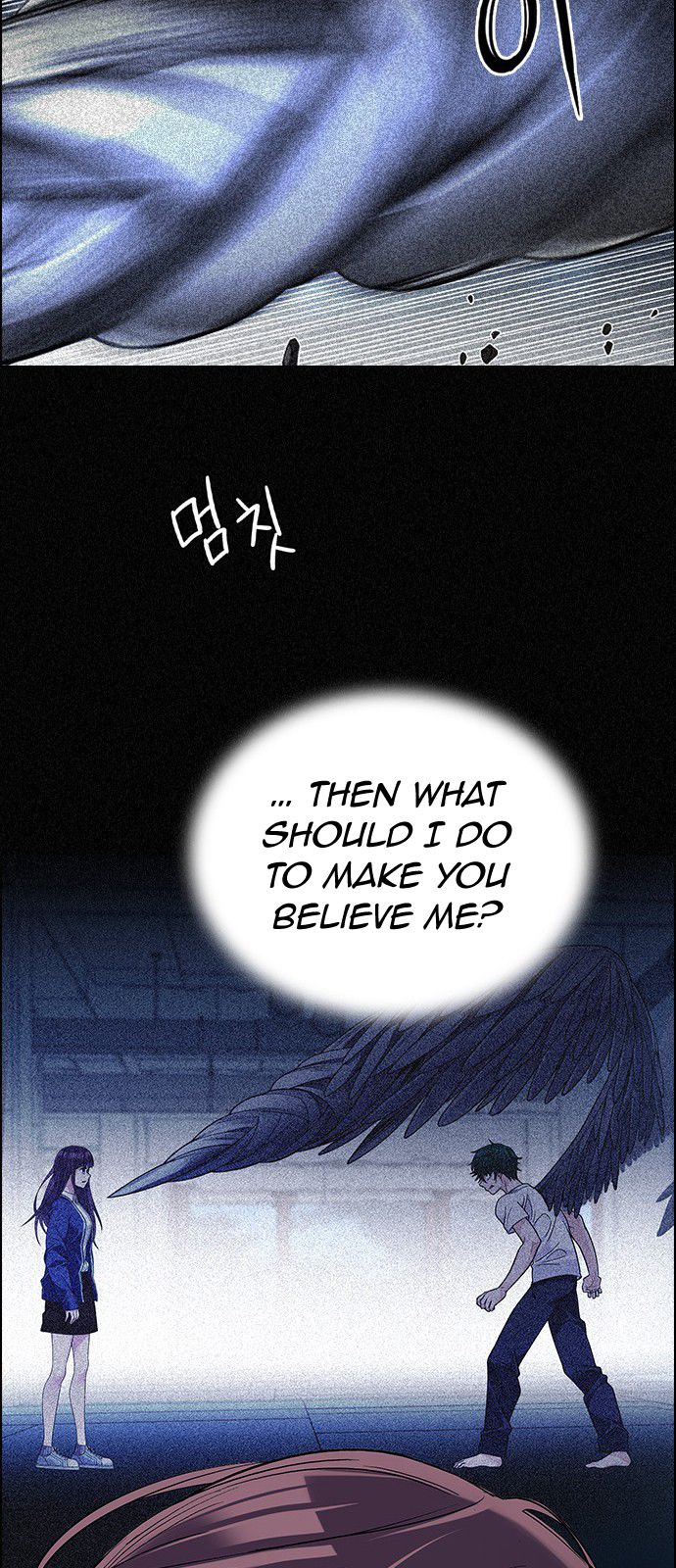 Page 36 of Chapter 304