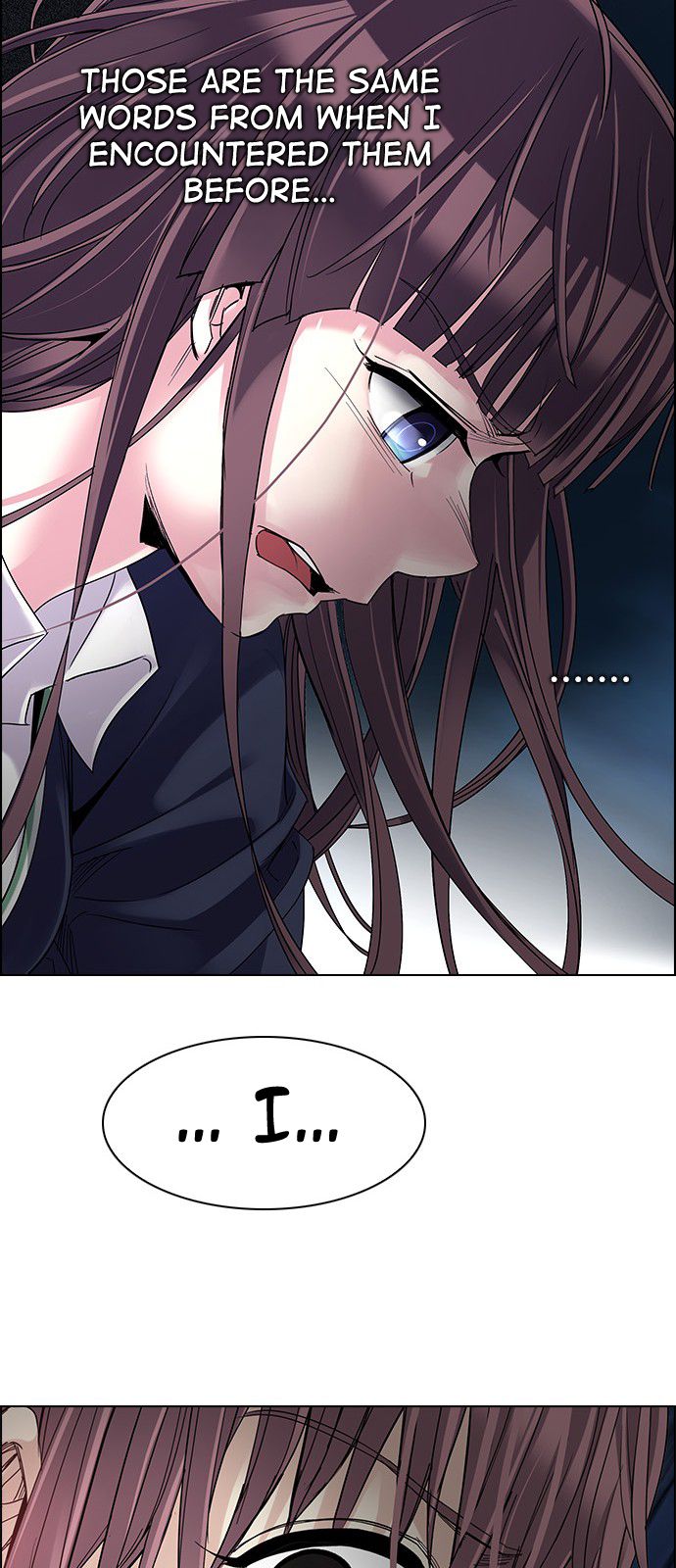 Page 37 of Chapter 304