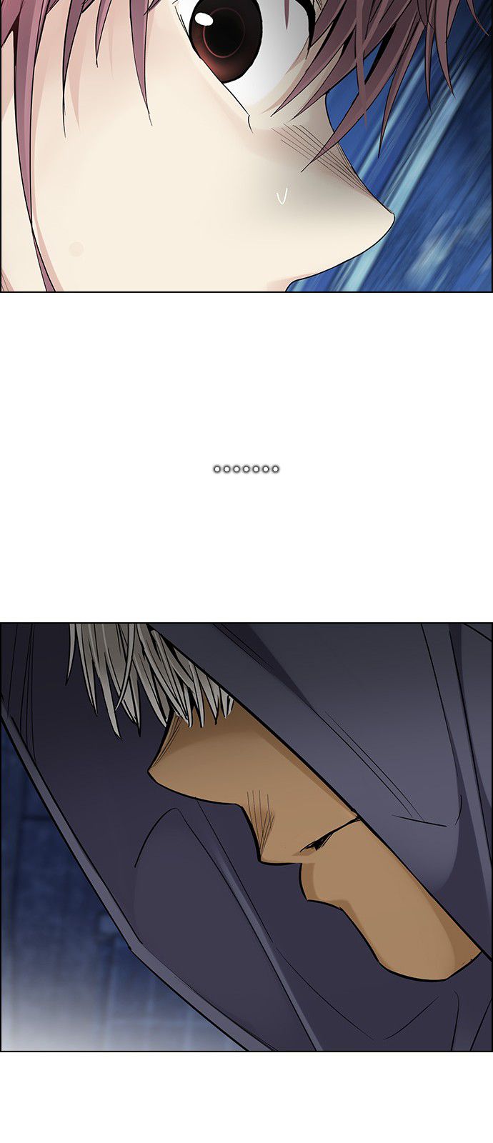 Page 38 of Chapter 304