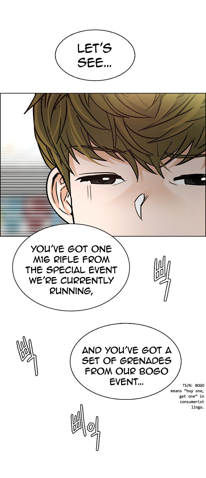 Page 41 of Chapter 304