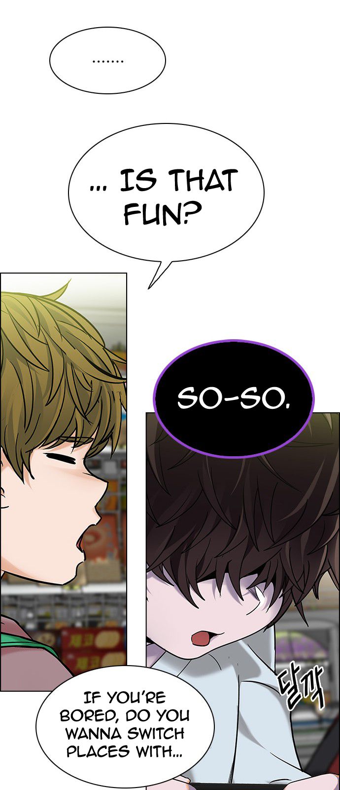 Page 45 of Chapter 304