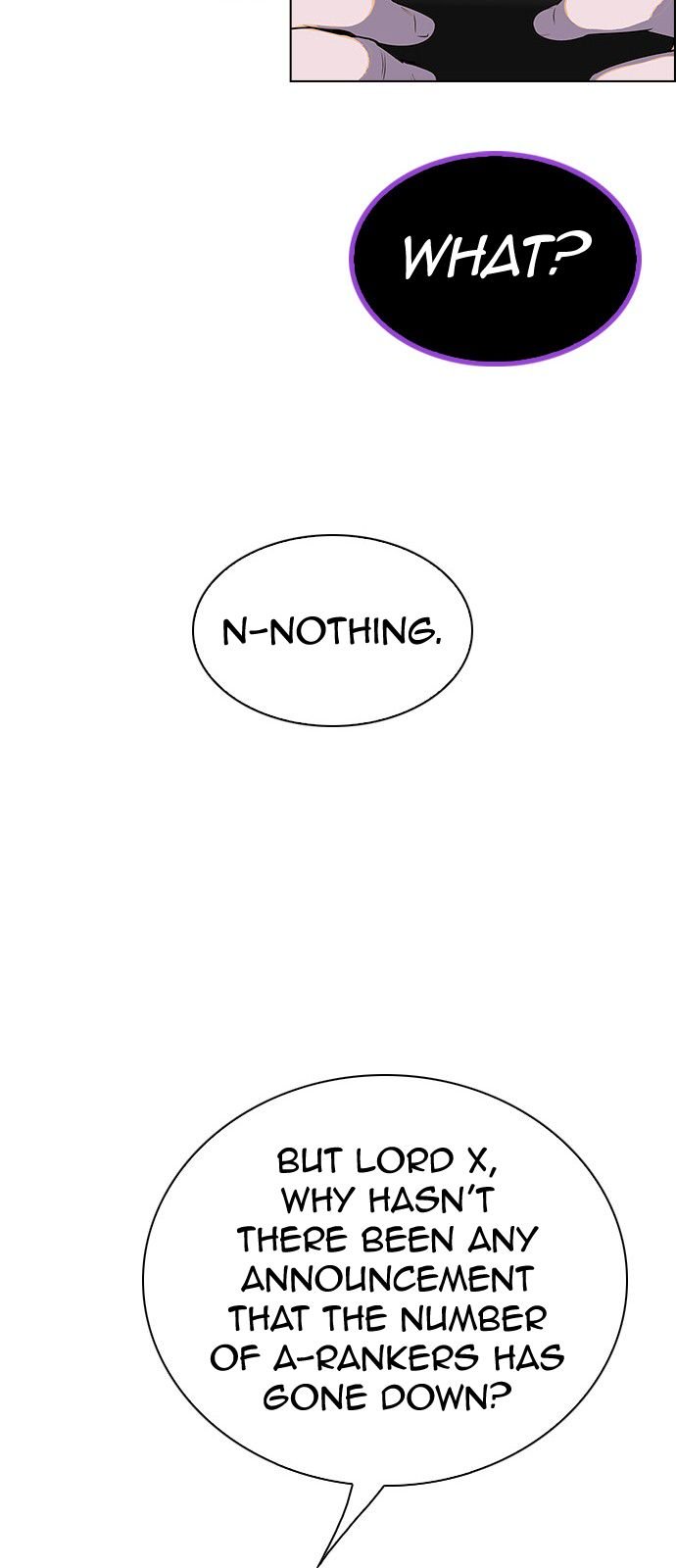 Page 46 of Chapter 304
