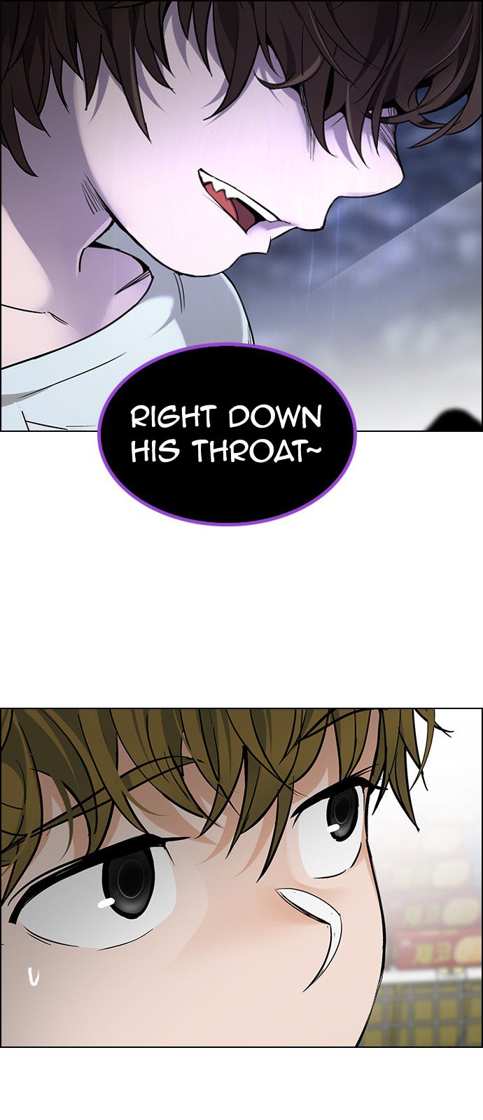Page 48 of Chapter 304