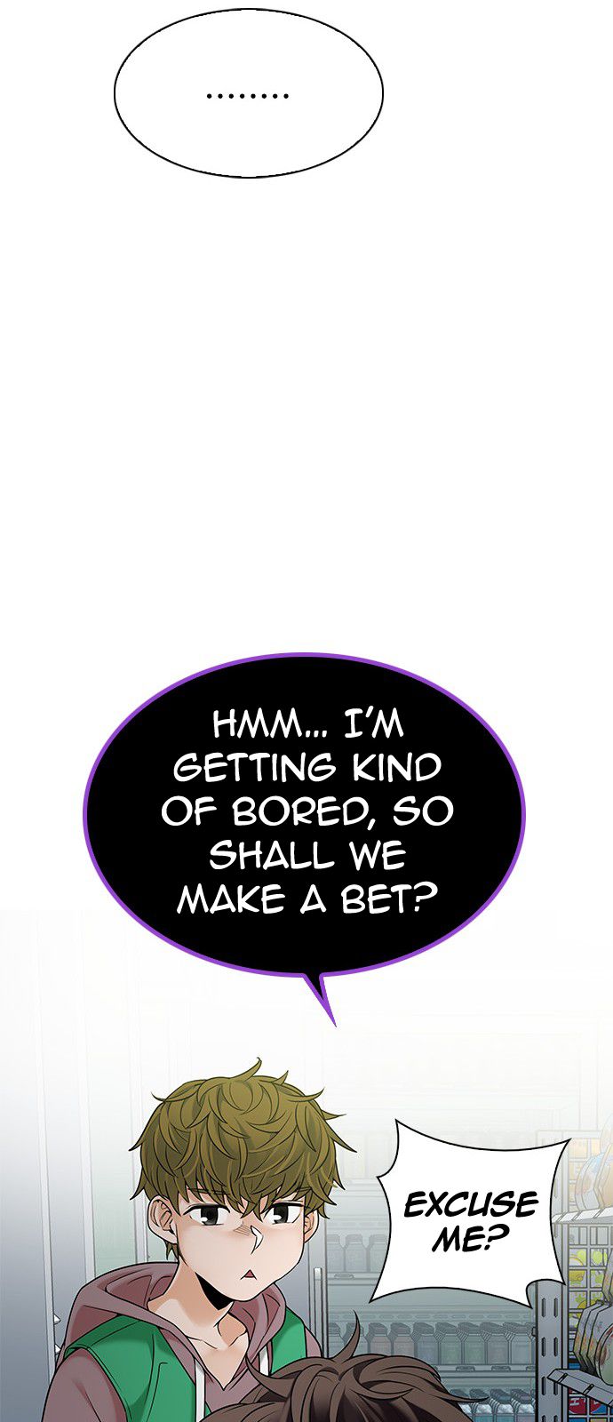 Page 49 of Chapter 304