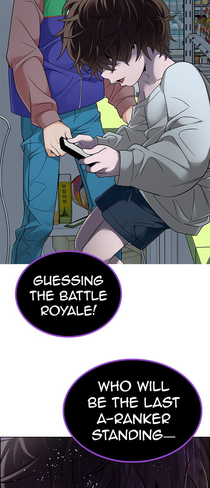 Page 50 of Chapter 304