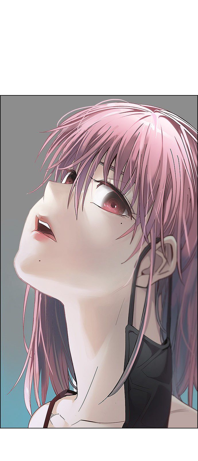 Page 1 of Chapter 305