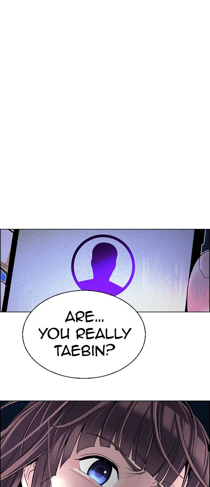Page 2 of Chapter 305