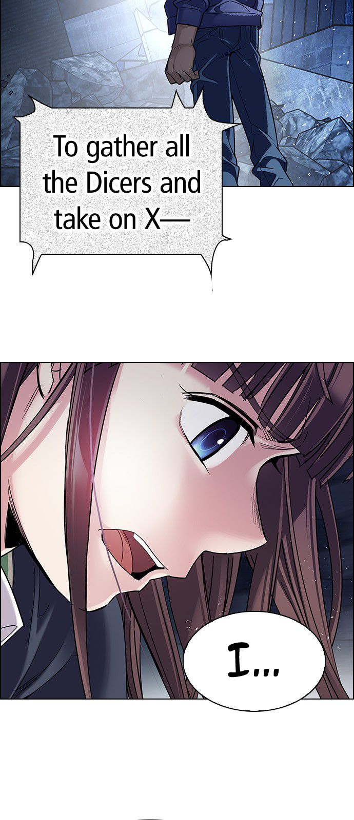 Page 10 of Chapter 305