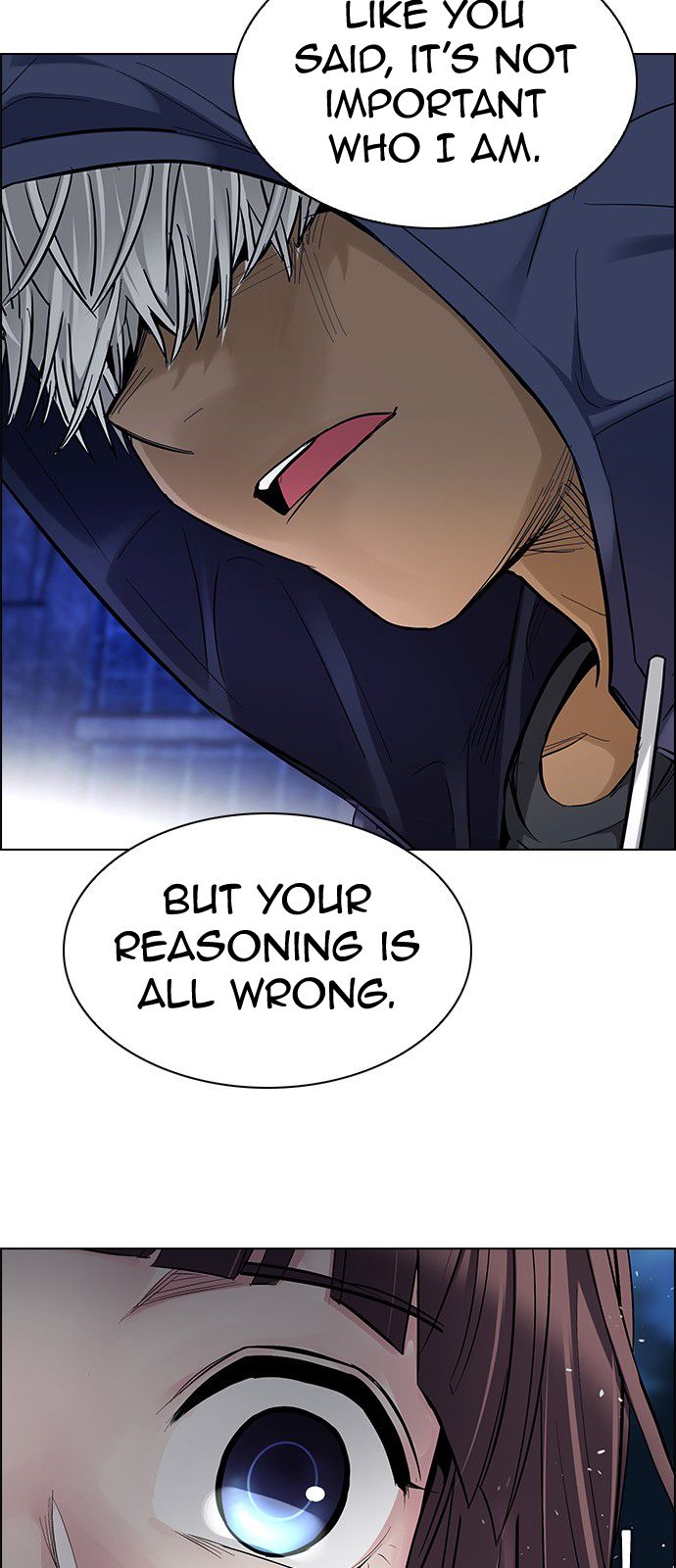 Page 15 of Chapter 305