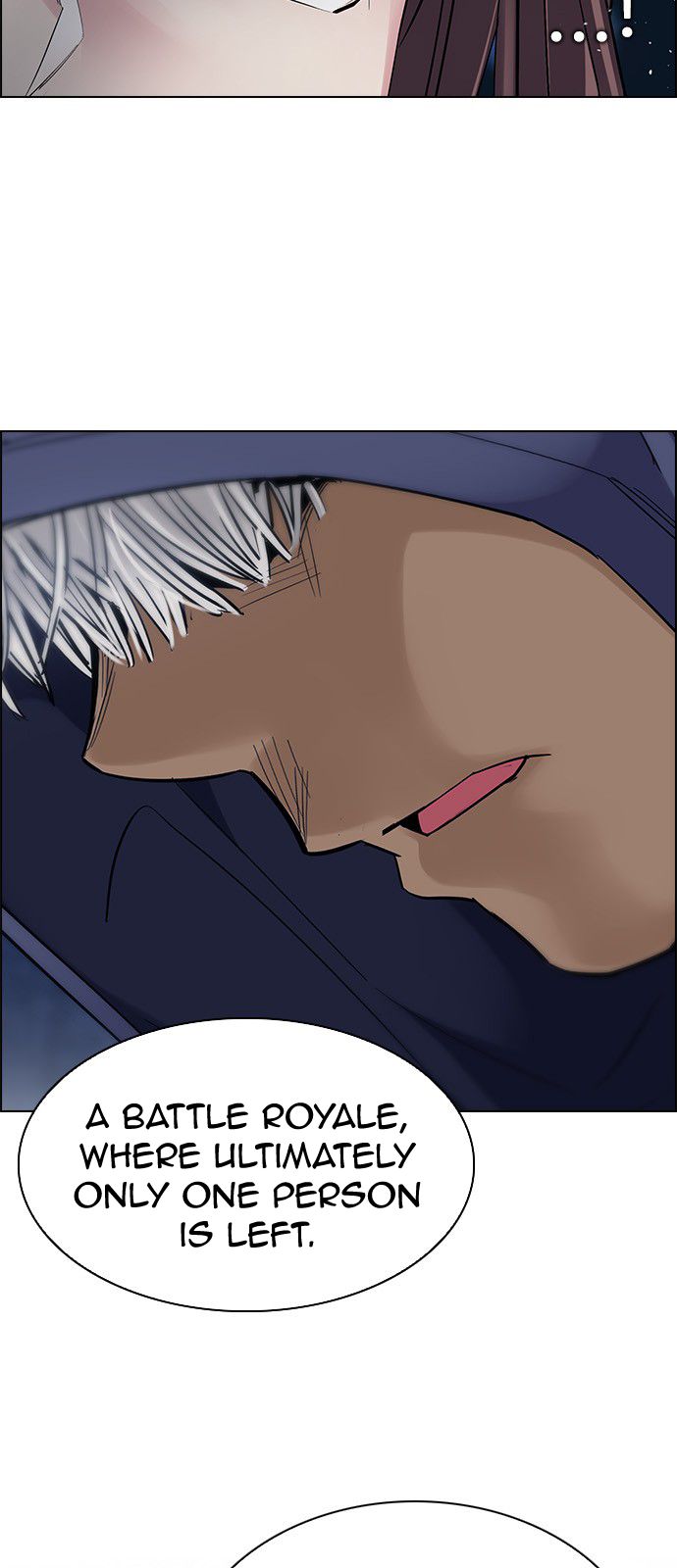 Page 16 of Chapter 305