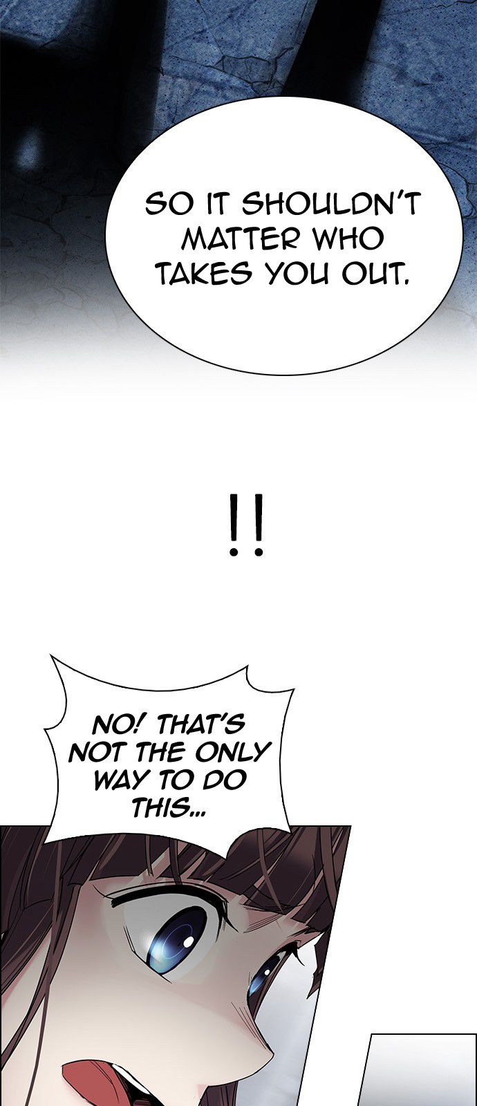 Page 18 of Chapter 305
