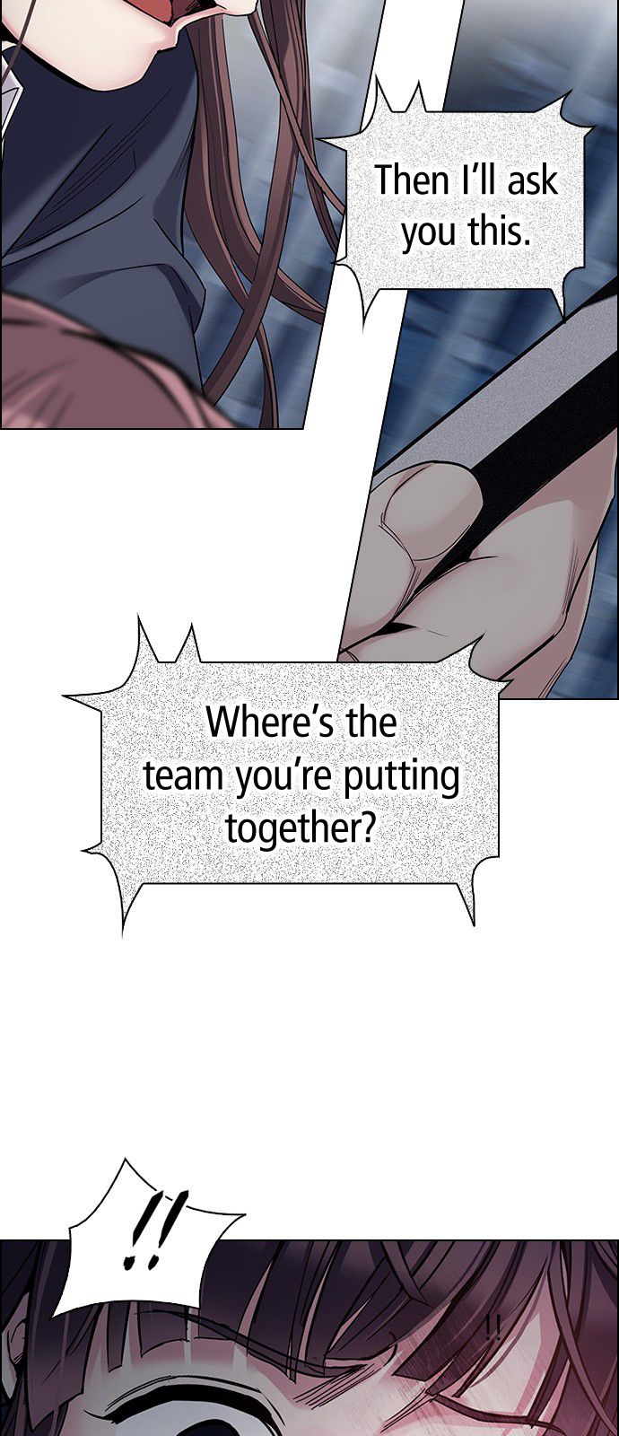 Page 19 of Chapter 305