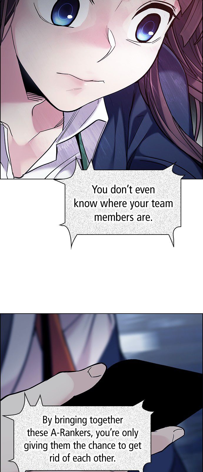 Page 20 of Chapter 305