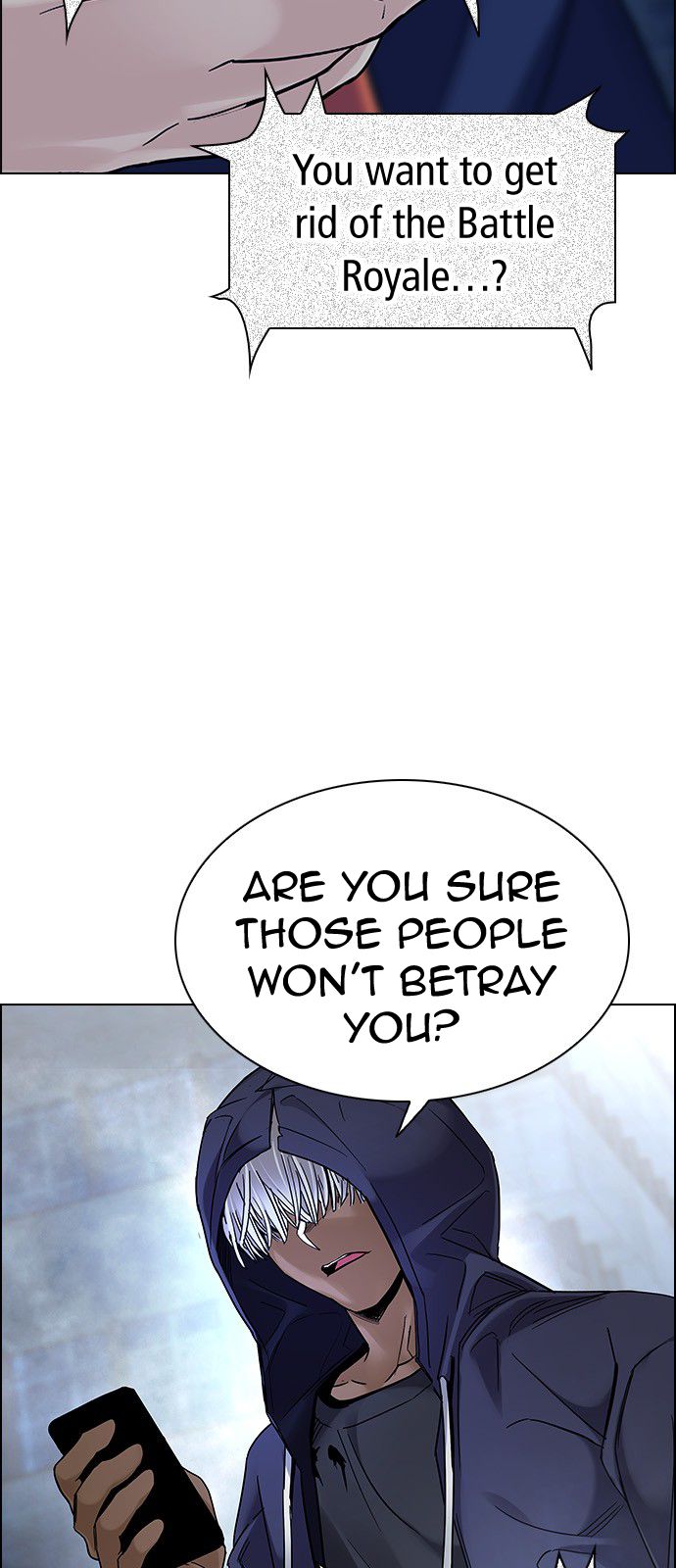 Page 21 of Chapter 305