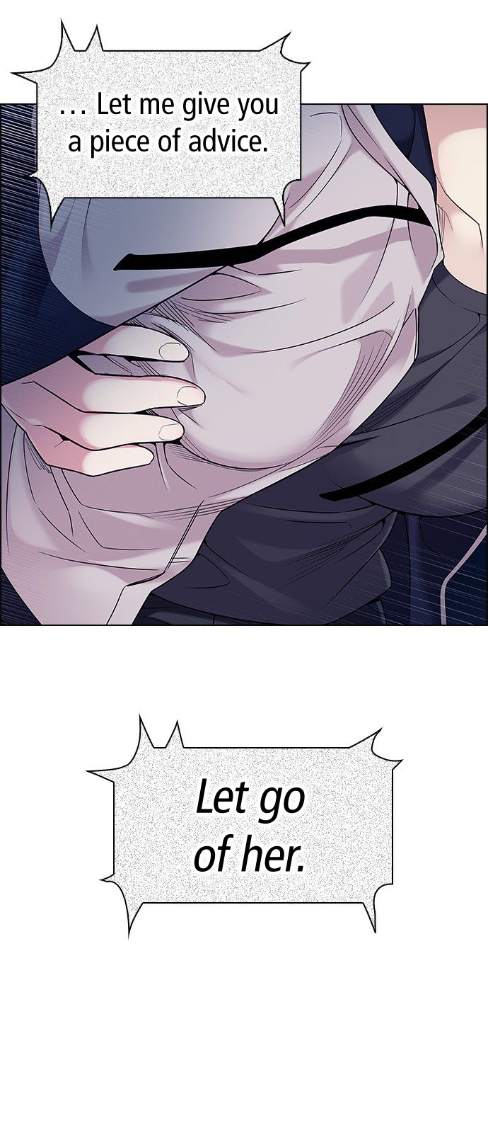 Page 23 of Chapter 305