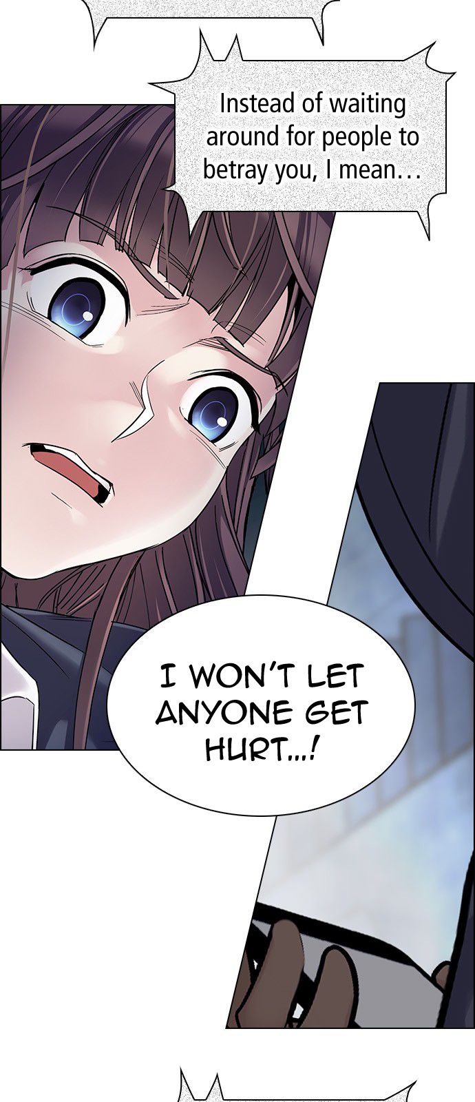 Page 25 of Chapter 305