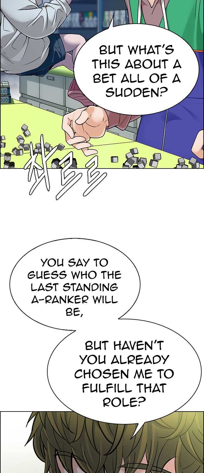 Page 29 of Chapter 305