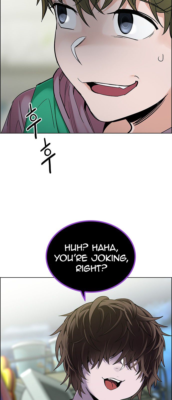 Page 30 of Chapter 305