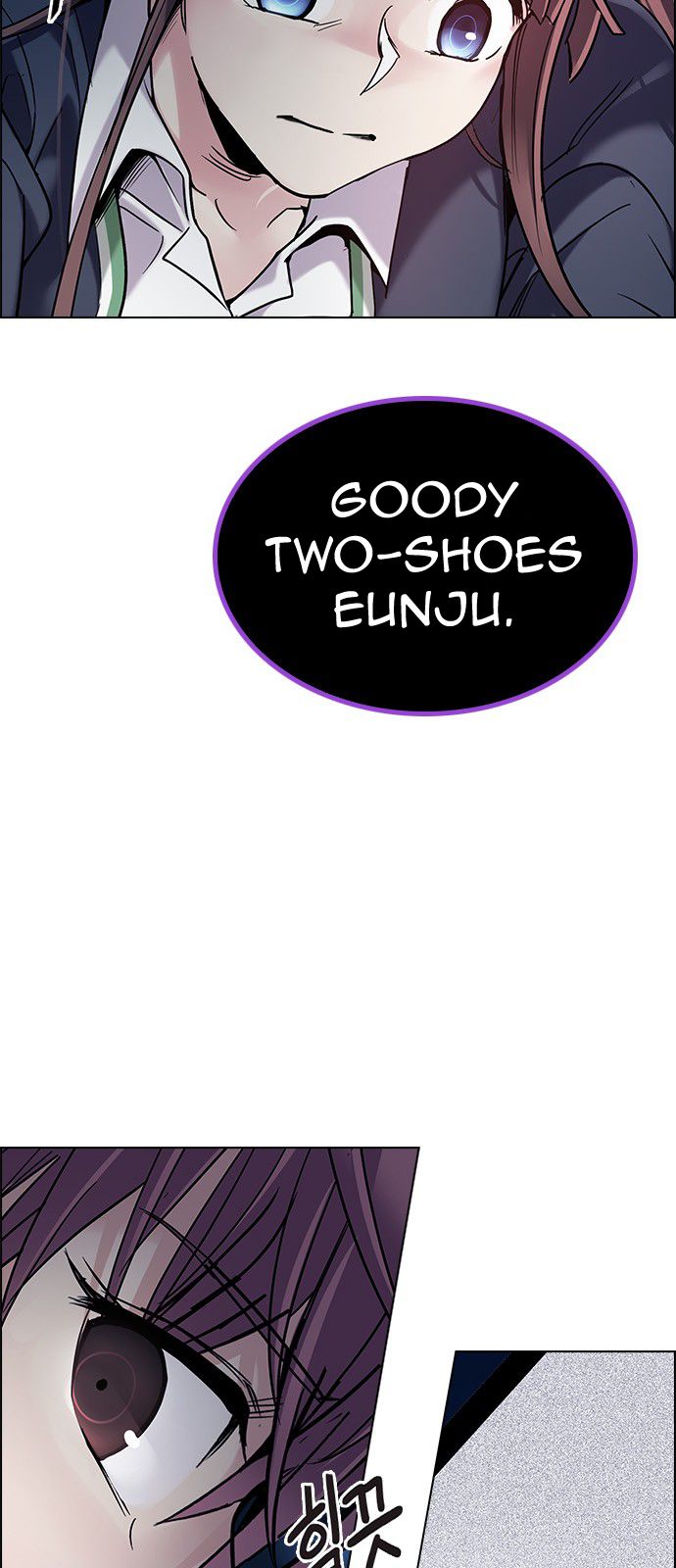 Page 33 of Chapter 305