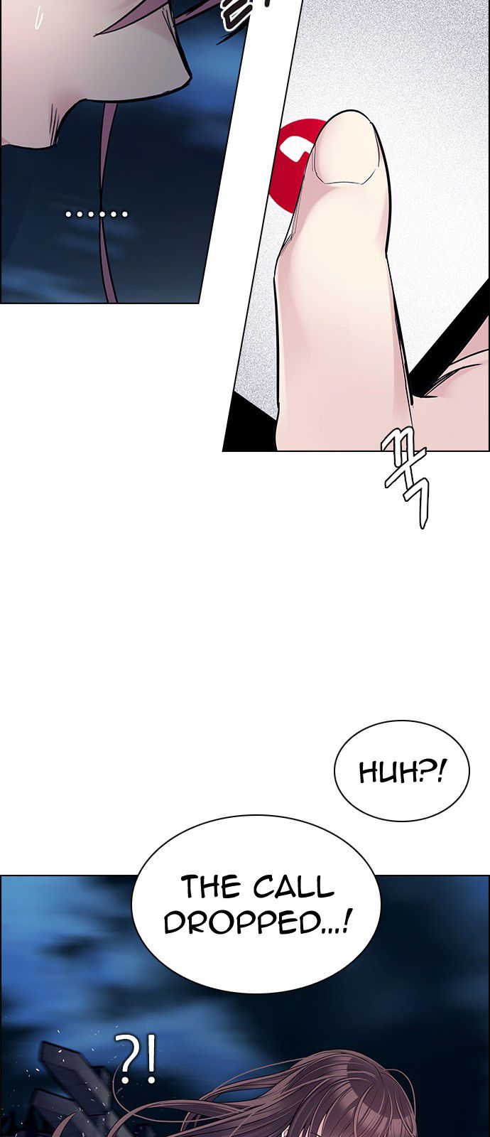 Page 34 of Chapter 305