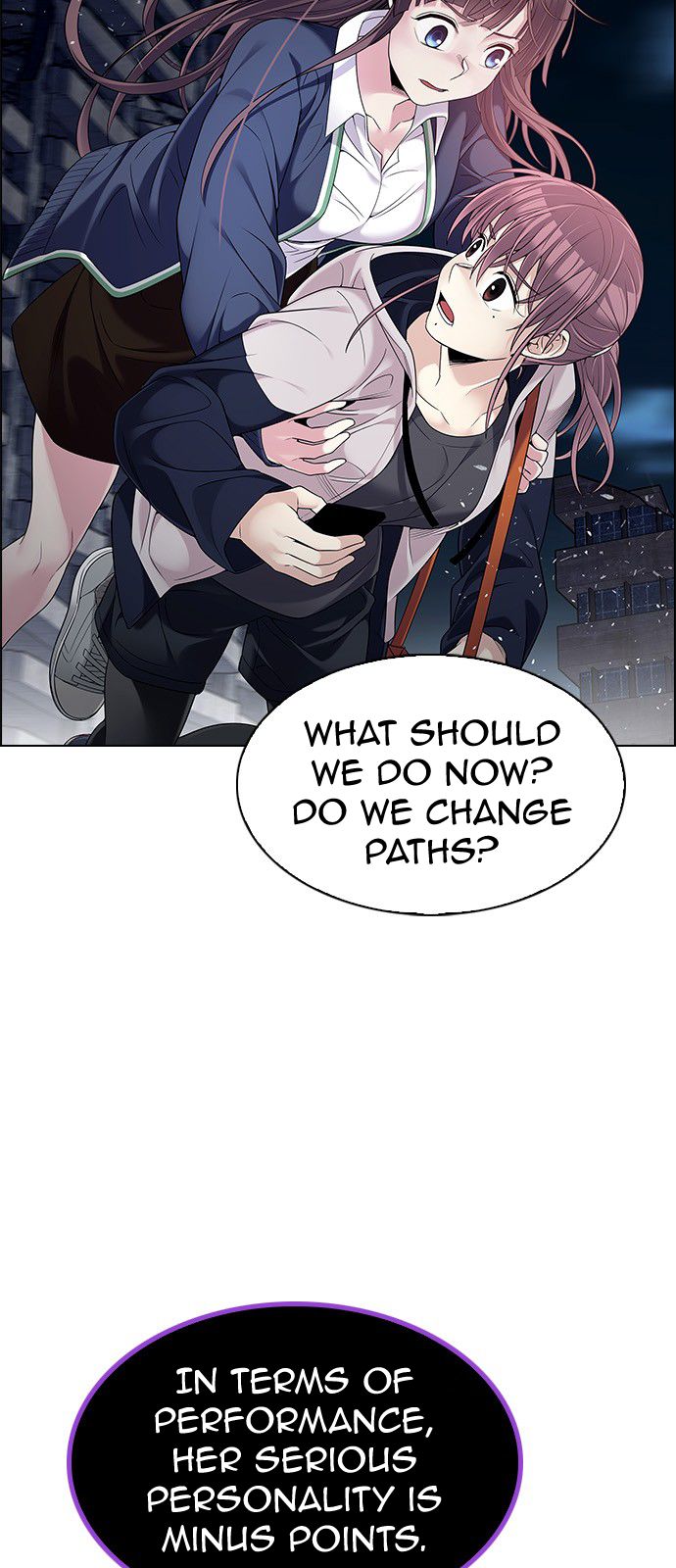 Page 35 of Chapter 305
