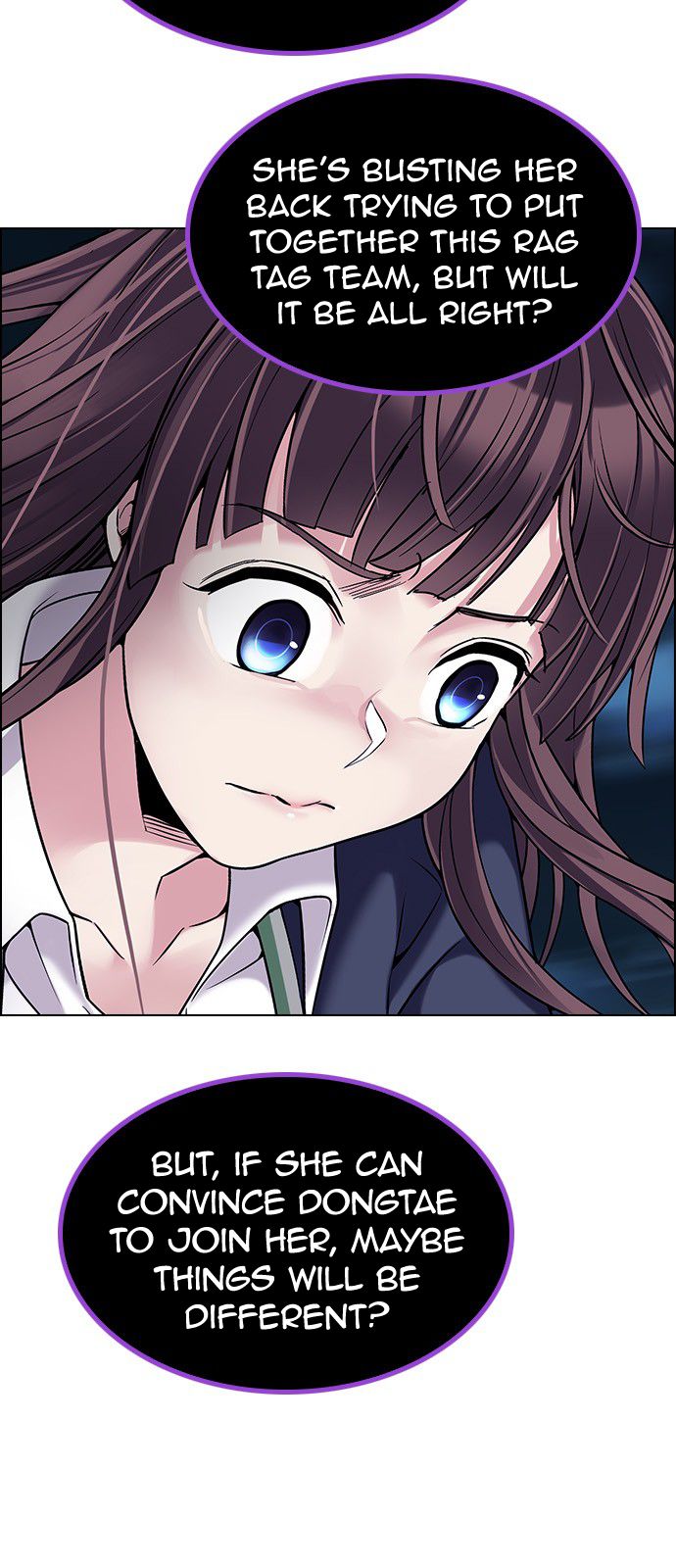 Page 36 of Chapter 305