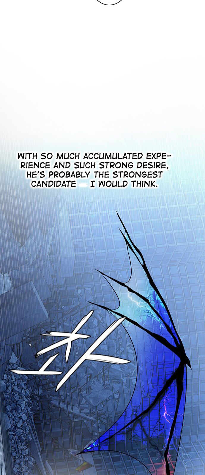 Page 39 of Chapter 305