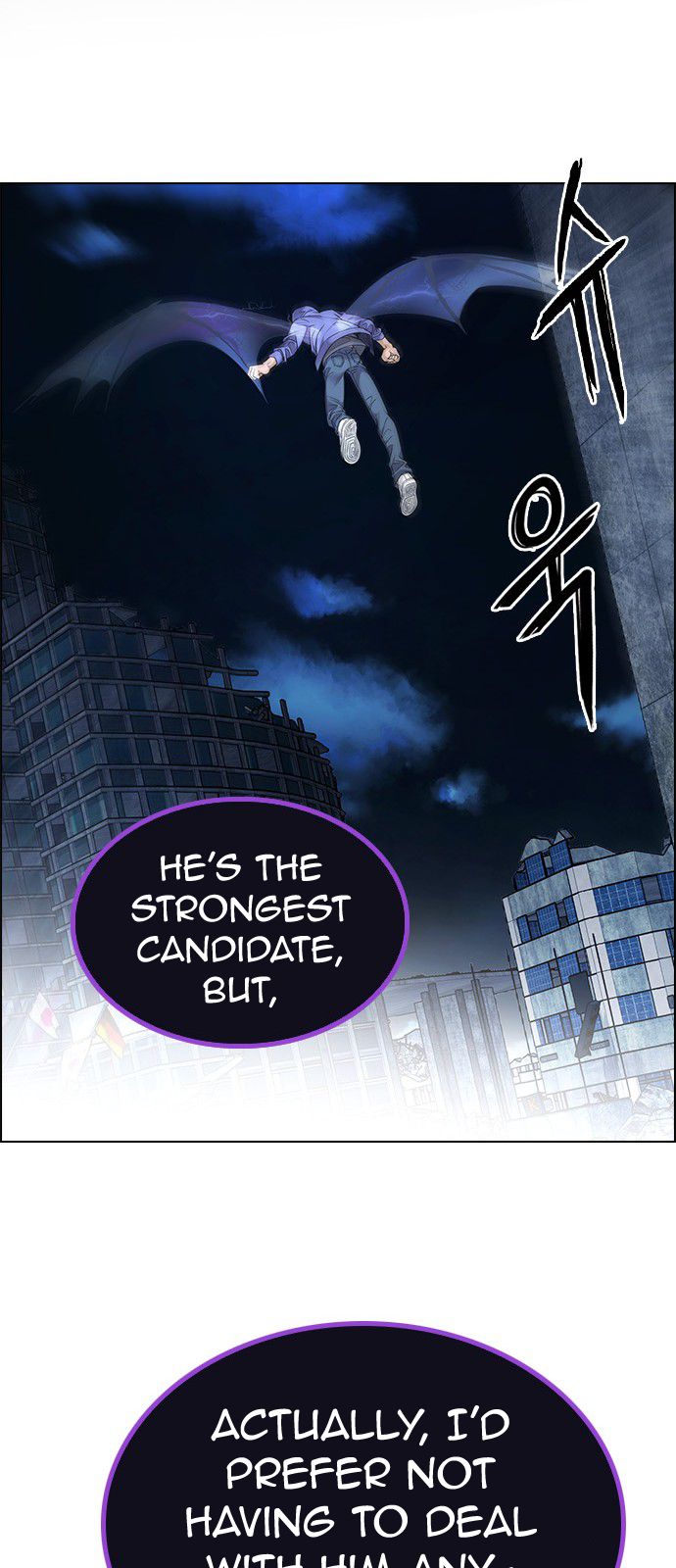 Page 41 of Chapter 305