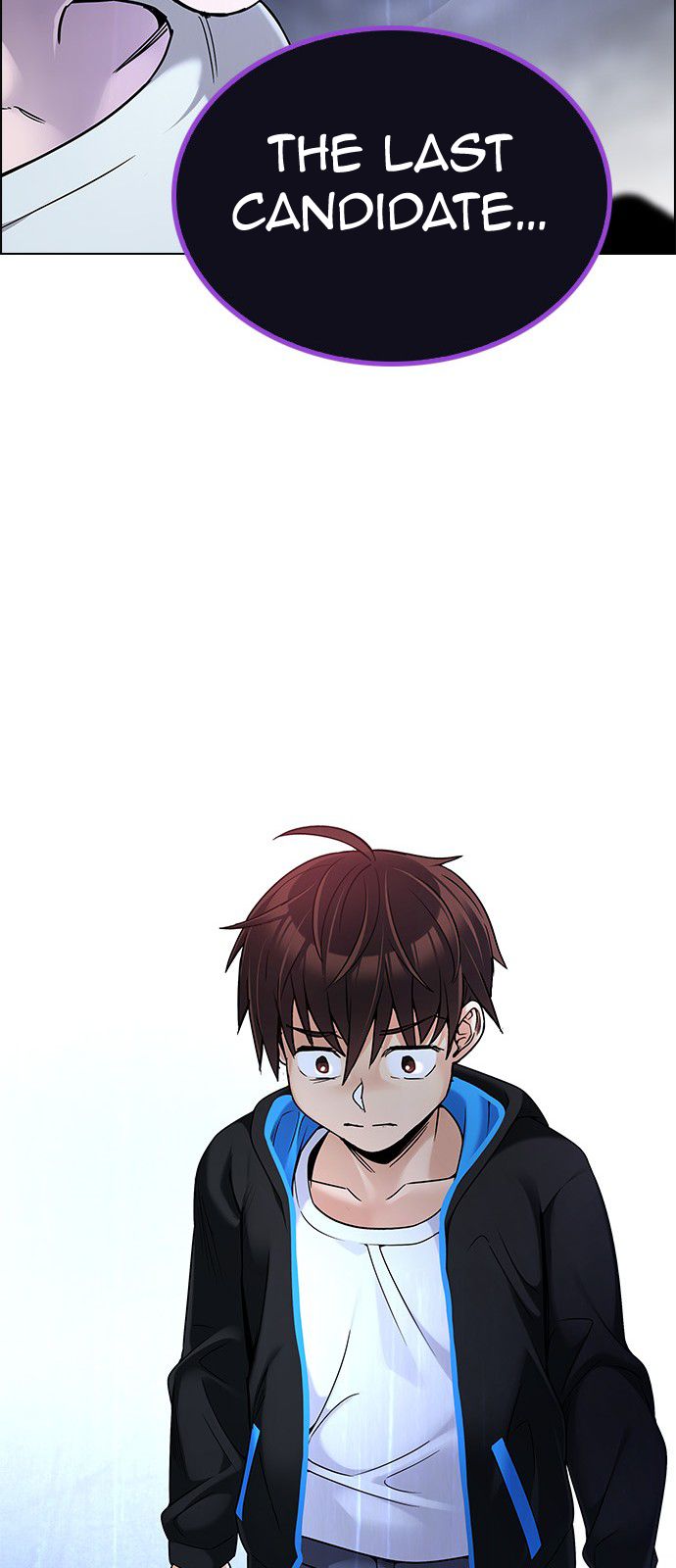 Page 43 of Chapter 305