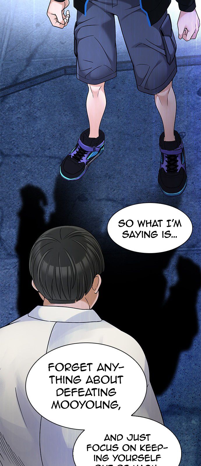 Page 44 of Chapter 305