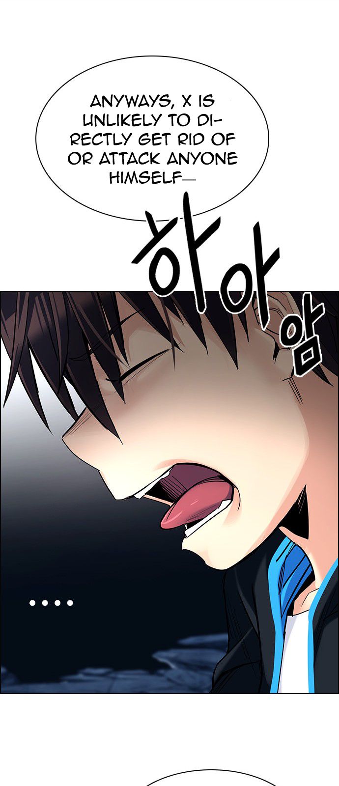 Page 46 of Chapter 305
