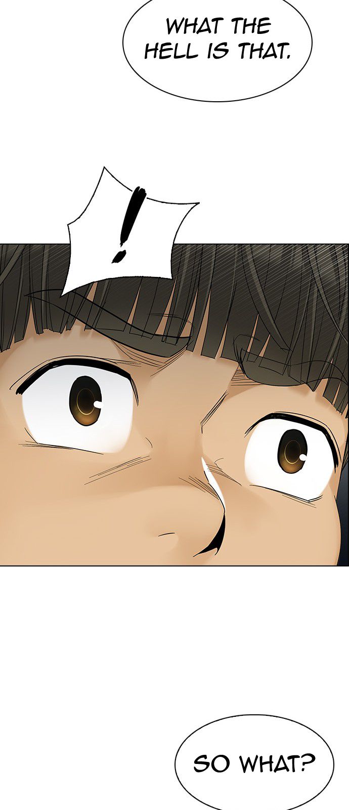 Page 47 of Chapter 305