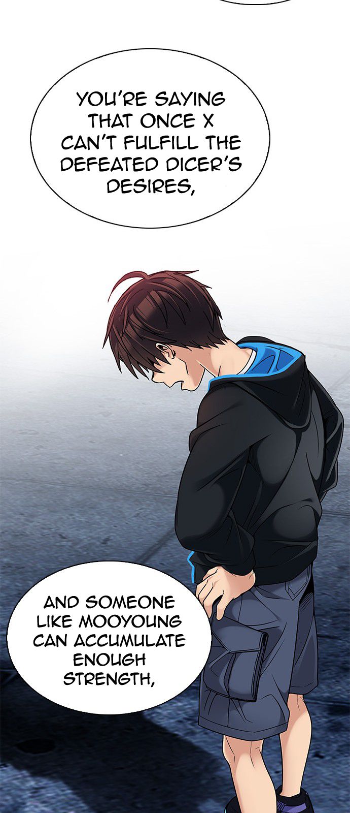 Page 48 of Chapter 305