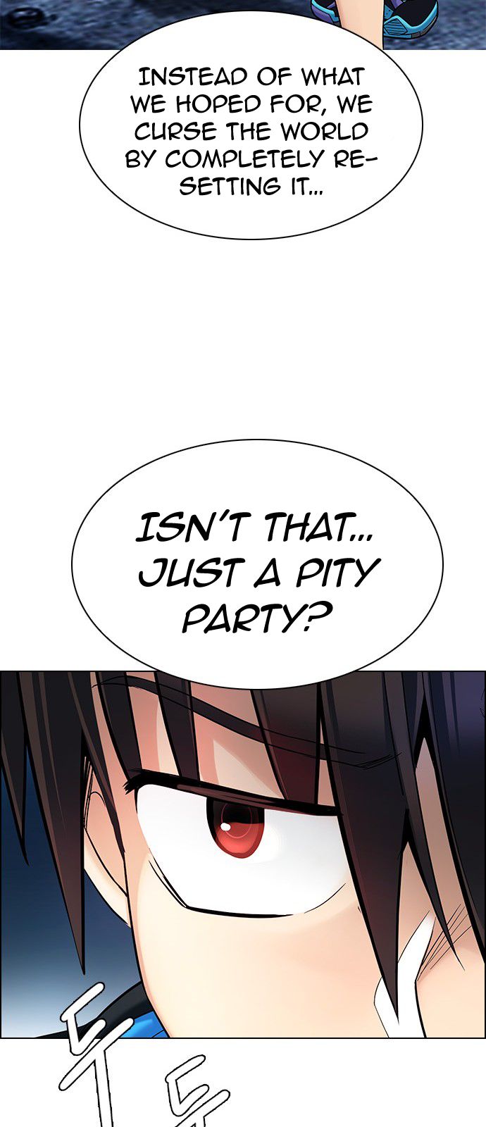 Page 49 of Chapter 305