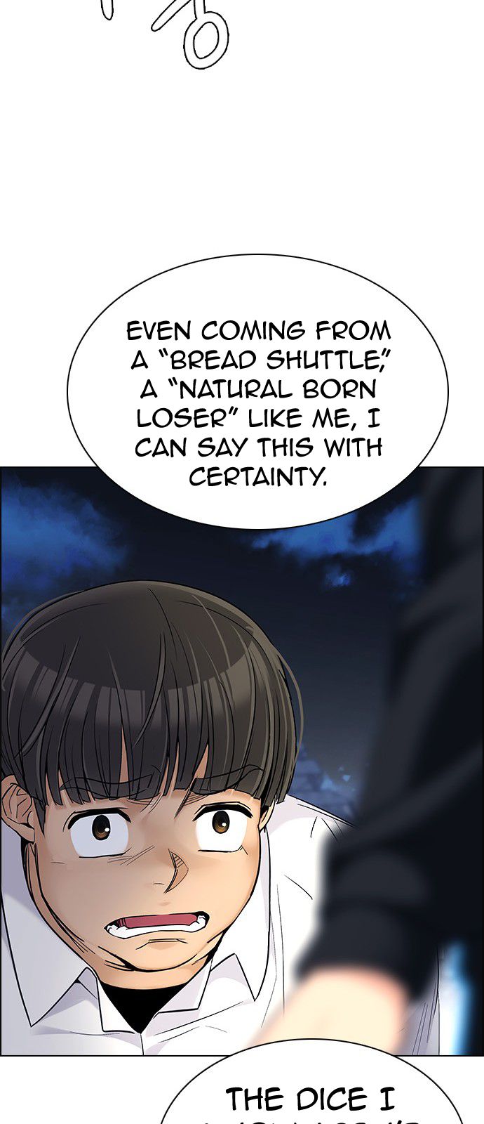 Page 50 of Chapter 305