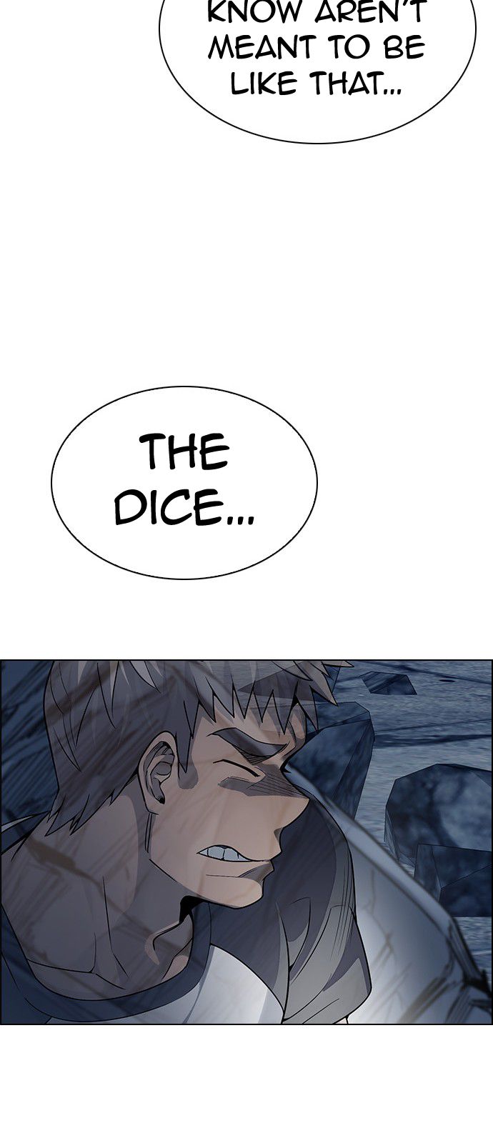 Page 51 of Chapter 305