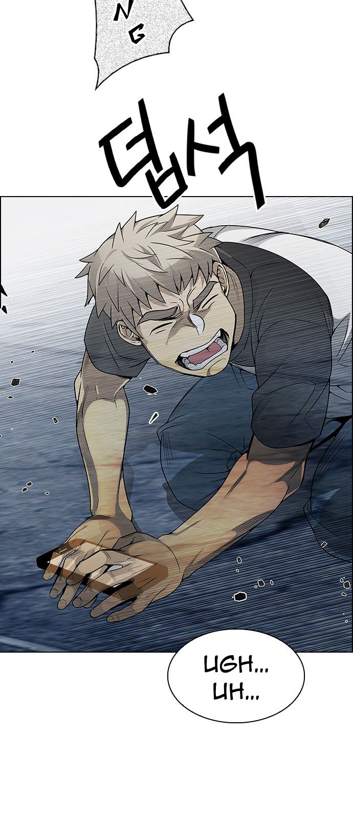 Page 54 of Chapter 305