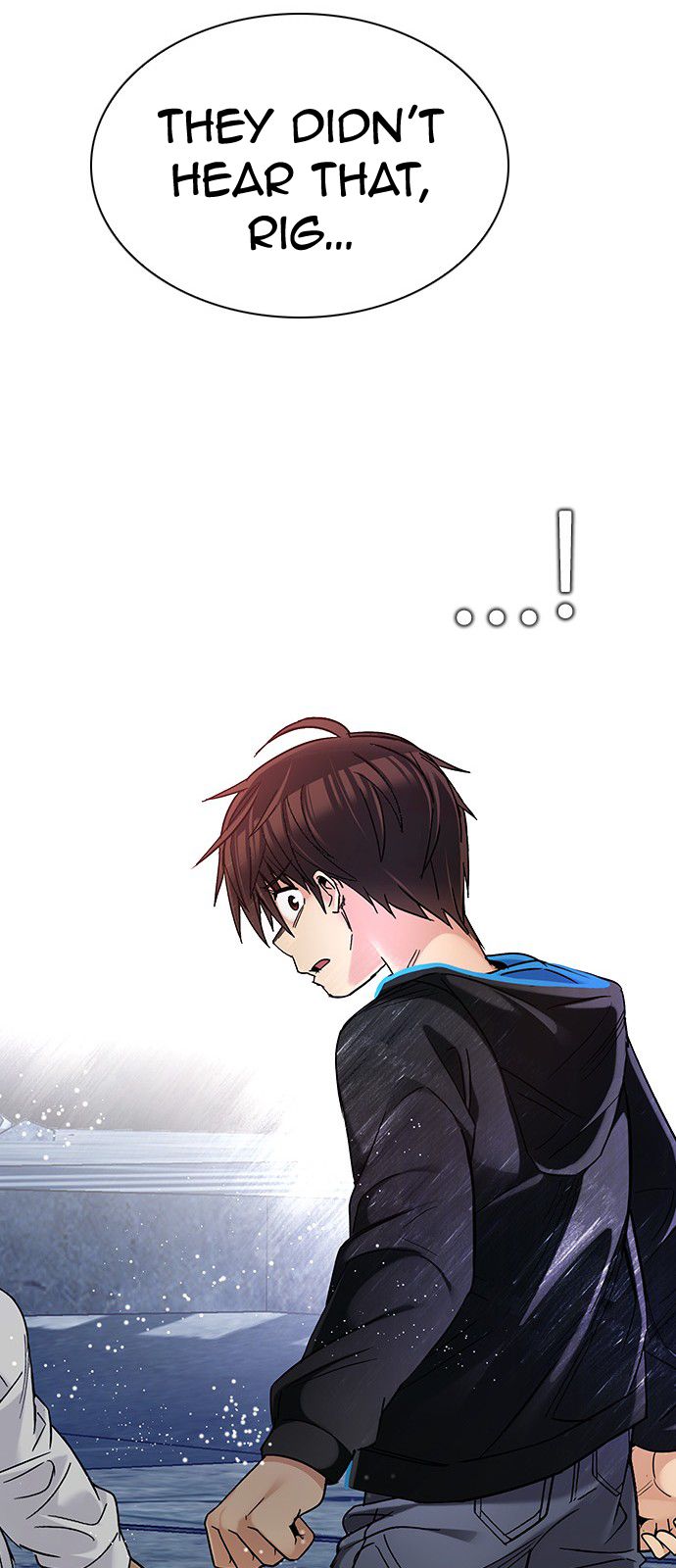 Page 55 of Chapter 305