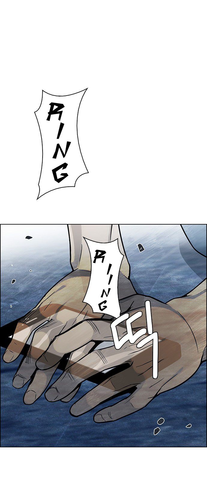 Page 1 of Chapter 306